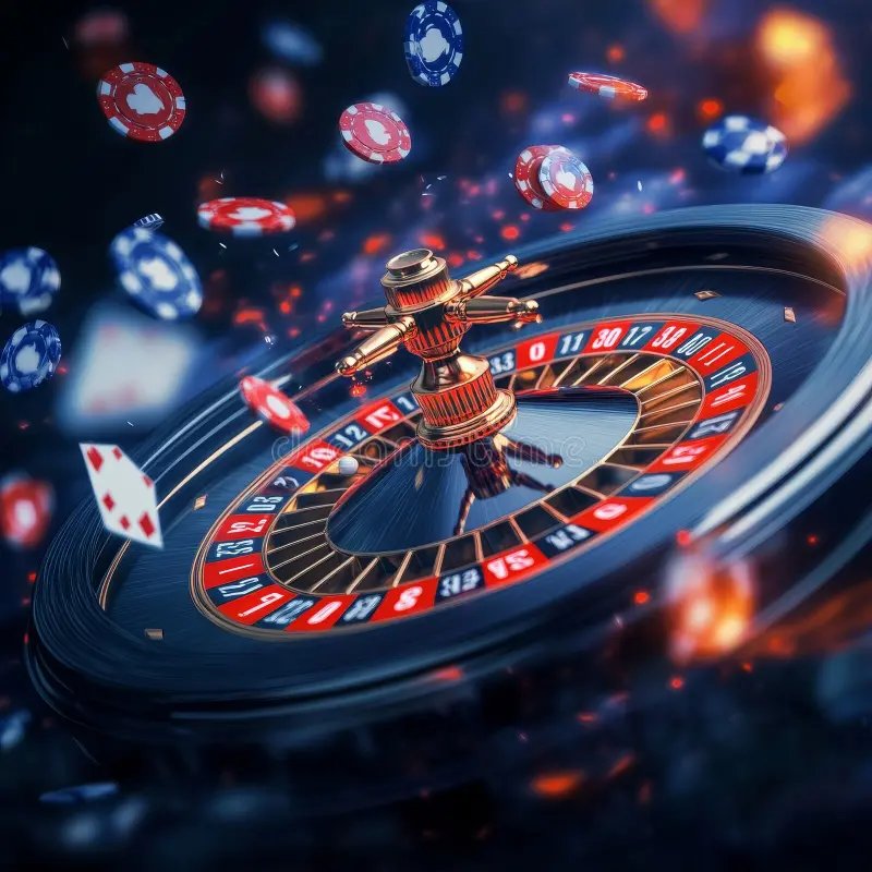 E-sports dan permainan virtual sebagai alternatif hiburan